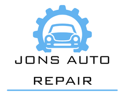 Jons Auto Repair