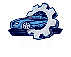 jonswhite
