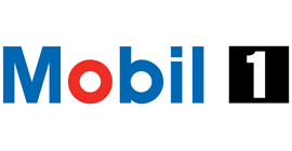 Mobil 1